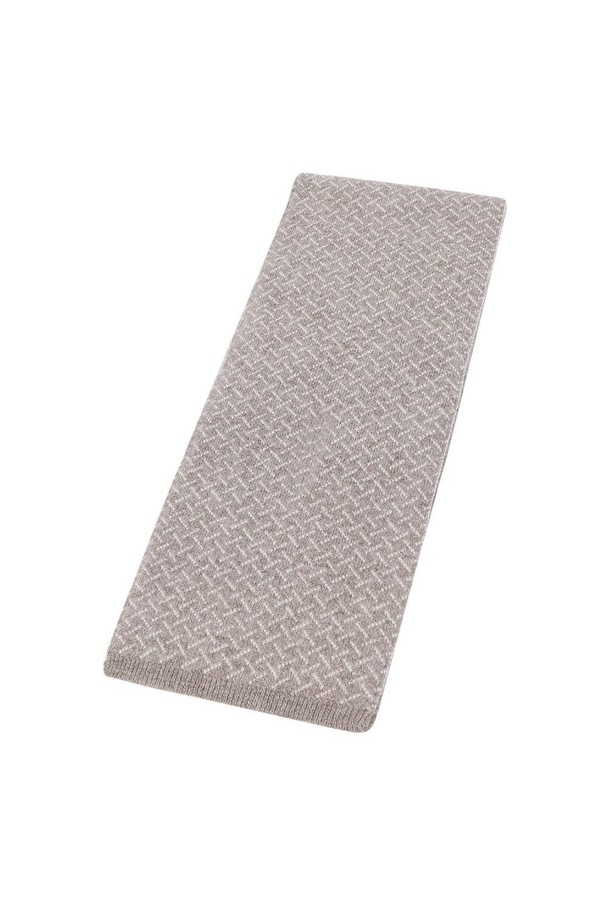 캐시미어 100% 쁘띠 트임홀 화이트 모티브 머플러 베이지는 가을, 겨울 시즌에 어울리는 머플러입니다. 부드러운 촉감의 캐시미어 소재로 제작되어 고급스러운 텍스처를 선사하며, 클래식과 캐주얼 스타일 모두 소화 가능합니다. 트임홀과 화이트 모티브 디자인이 특징이며, 데일리룩, 산책룩, 카페룩 등 다양한 TPO에 매치하여 스타일리시하게 연출할 수 있습니다. 베이지 컬러는 어떤 의상에도 자연스럽게 어울려 활용도가 높습니다. 미니멀한 디자인으로 유행을 타지 않고 오랫동안 착용할 수 있습니다.
