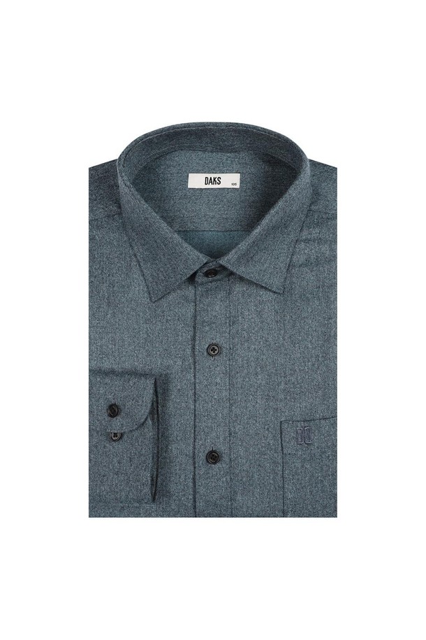 **울100 워셔블 드레스셔츠 레귤러핏**은 남성 고객을 위한 베이직하고 클래식한 스타일의 드레스셔츠입니다. 차이나 칼라 디자인에 긴 소매 기장으로, 비즈니스 캐주얼 및 출근룩, 오피스룩에 적합합니다. 고급스러운 울 100% 소재로 제작되어 부드러운 촉감을 선사하며, 사계절 내내 착용 가능합니다. 그레이 컬러의 무지 디자인으로 어떤 스타일에도 쉽게 매치할 수 있으며, 워셔블 기능으로 관리가 용이합니다. 레귤러핏으로 편안한 착용감을 제공합니다.
