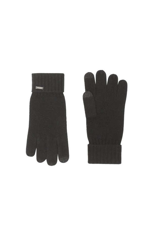 25 FW(25FW) 캐시미어 100% 로고 장식 장갑은 부드러운 촉감과 뛰어난 보온성을 제공하는 남성용 겨울 장갑입니다. 100% 캐시미어 소재로 제작되어 고급스러운 착용감을 선사하며, 두꺼운 두께로 추운 날씨에도 따뜻하게 손을 보호해 줍니다. 손목 부분의 로고 장식은 미니멀하면서도 클래식한 디자인에 포인트를 더합니다. 스마트폰 터치가 가능하여 편리하며, 일상복, 캐주얼 스타일 모두 잘 어울리는 활용도 높은 아이템입니다.
