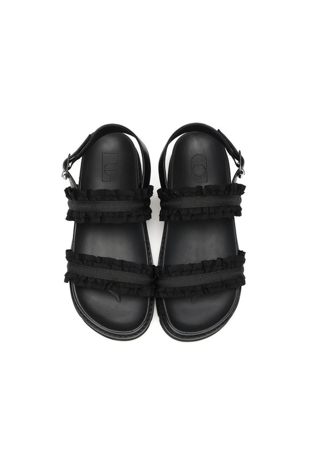 【FORMEL CAMELE】Love Formel 115 Sneakers★韓国人気★追跡付 Designer fashion, Seoul-fully created | W Concept
