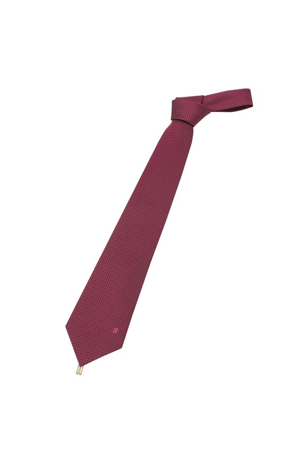 실크 100 클래식 솔리드 넥타이 레드는 남성용 넥타이로, 비즈니스룩에 어울리는 클래식하고 미니멀한 스타일을 연출합니다. 100% 실크 소재로 제작되어 고급스러운 광택과 부드러운 촉감을 자랑하며, 매끄러운 질감이 특징입니다. 솔리드(무지) 패턴의 레드 컬러는 세련된 인상을 주며, 오피스룩, 비즈니스 캐주얼, 회의룩 등 다양한 TPO에 활용 가능합니다. DD 악세서리 디자인 장식이 있으며, 실고리로 연결된 장식은 제거할 수 있습니다.
