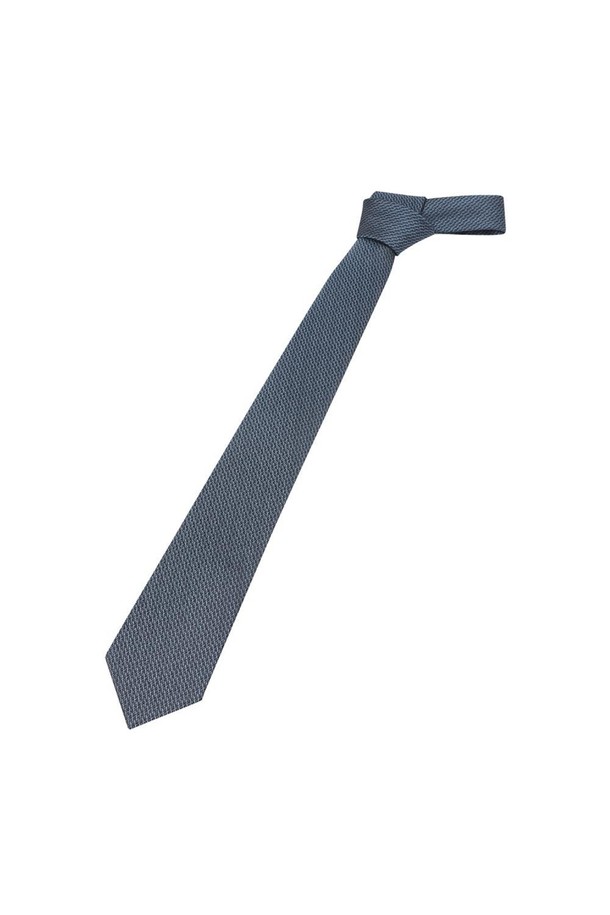 실크 100% 솔리드 패턴 슬림 넥타이는 남성분들을 위한 비즈니스 및 포멀 스타일의 넥타이입니다. 부드러운 촉감의 실크 소재로 제작되어 고급스러운 광택을 자랑하며, 사계절 내내 착용하기 좋습니다. 슬림한 디자인과 솔리드 패턴은 클래식하면서도 세련된 분위기를 연출하며, 오피스룩, 회의룩, 출근룩 등 다양한 TPO에 활용하기 좋습니다. 그레이 컬러로 어떤 셔츠와도 잘 어울려 미니멀하고 시크한 스타일을 완성합니다.

