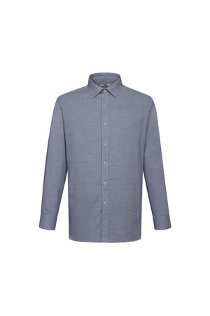 코튼100 솔리드 드레스셔츠