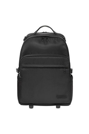 METRO DayPack Black