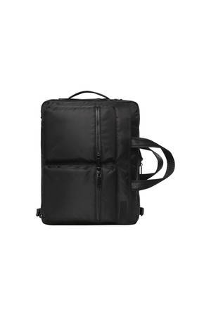 METRO 3way BizPack Black