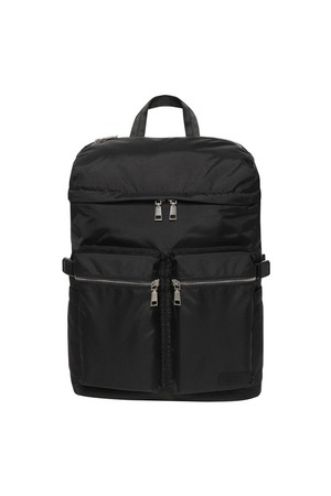 METRO TripPack Black