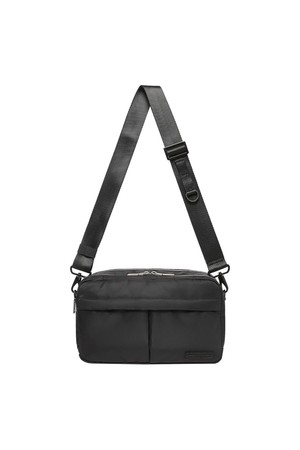 URBAN Multi Bag Black