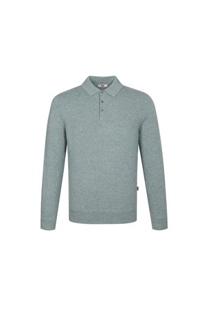 캐시미어100 카라니트