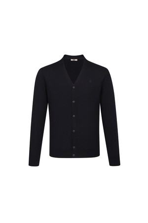 울100 워셔블 가디건