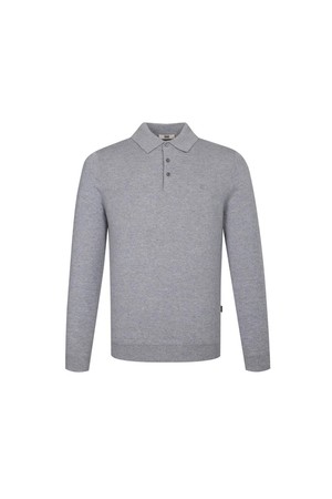 캐시미어100 카라니트