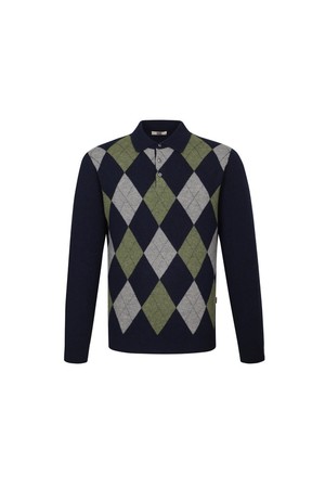 울100 아가일 카라니트