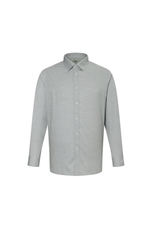 면혼방 마이크로 드레스셔츠 컴포트슬림핏