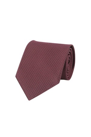 실크100 로얄 솔리드 넥타이