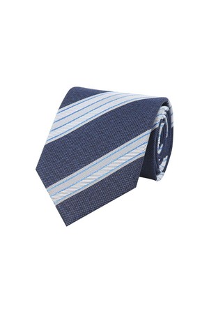 실크100 로얄 레지멘탈 넥타이