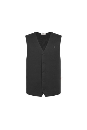 울100 오픈형 베스트