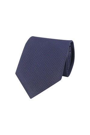 실크100 로얄 솔리드 넥타이
