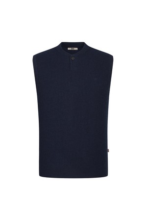 울100 헨리넥 베스트