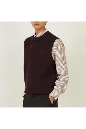 울100 헨리넥 베스트