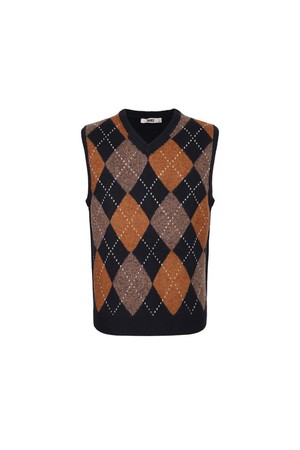 울100 아가일 베스트