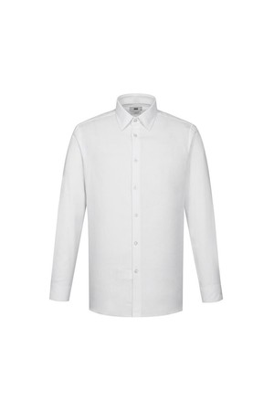 기모 면100 드레스셔츠 컴포트슬림핏