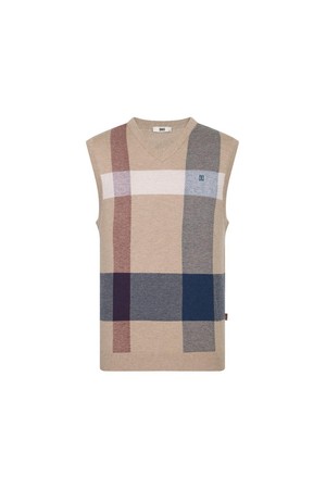 울혼방 빅체크 베스트