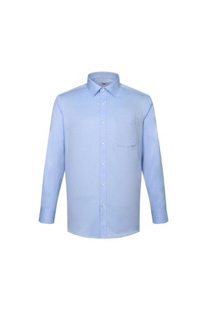 면100 드레스셔츠 레귤러핏