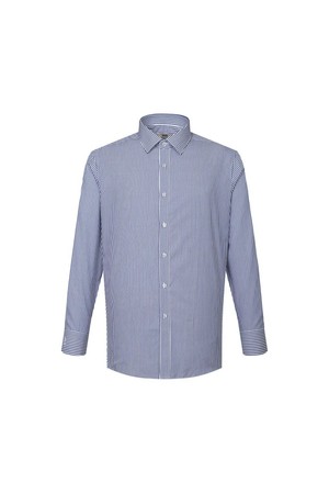 면100 드레스셔츠 레귤러핏