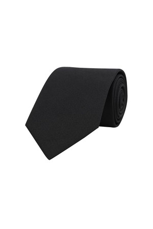 폴리 100 조문용 상타이 블랙