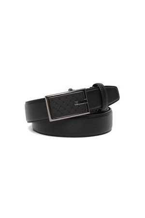 더비엠보 자동벨트 블랙_BMF1ACB1235K1