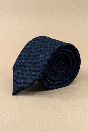 에스티브라운 리파인드 솔리드 넥타이