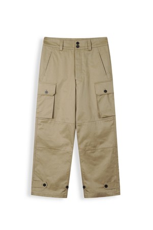 [3월 20일 예약배송] M47 밀리터리 팬츠