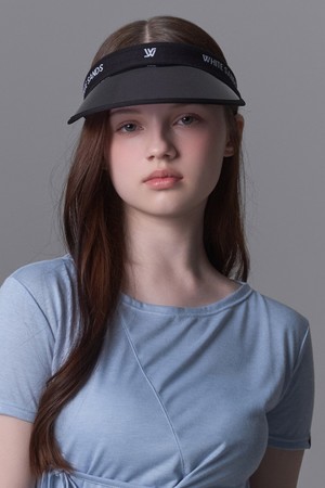 내맘대로 썬캡 UV차단 숏 카멜라