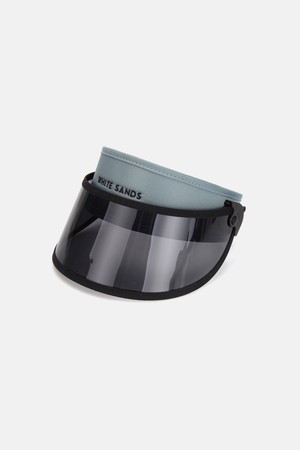 UV 프로텍션 바이저 소니아 (4 colors)