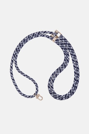 그린라벨 심플 스트랩 세이블 (8 colors)