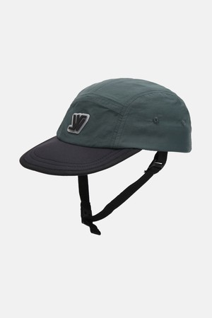 워터프루프 캠프캡 키즈 폴페로 (5 colors)