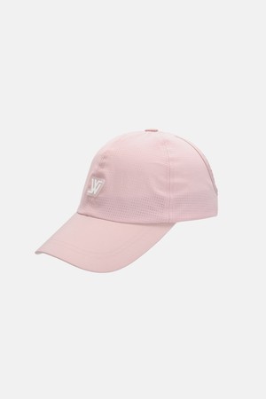 그린라벨 쿨링 멀티 유즈 타공 써머 캡 매카이 (4 colors)