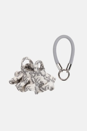 모노그램 쟈카드 인형옷+로프세트 택1