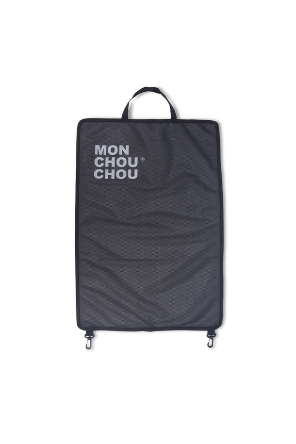 MONCHOUCHOU - 펫용품 - MCC Dog Sunshade