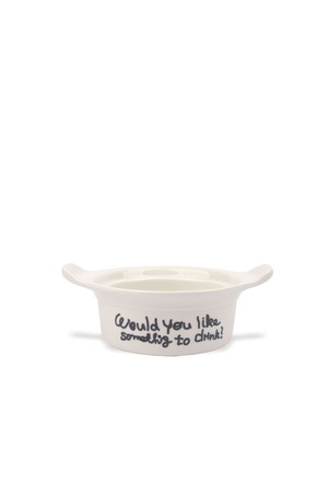 Bonjour Tableware Bowl