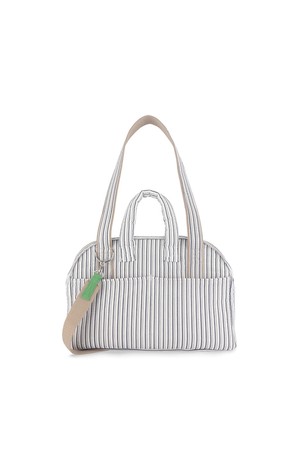 Lunette Bag S
