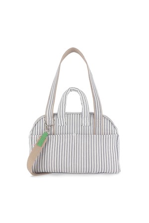 Lunette Bag L