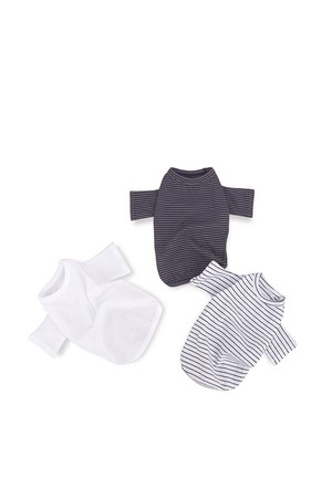 Must Have Tee Set