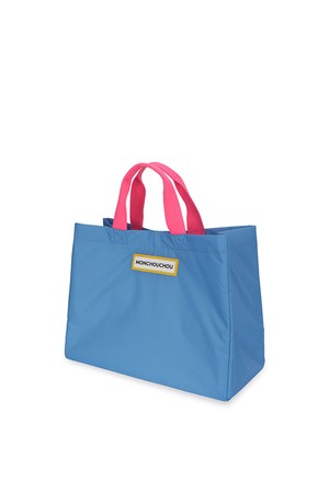 Go Out Picnic Bag