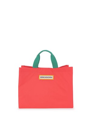 Go Out Picnic Bag