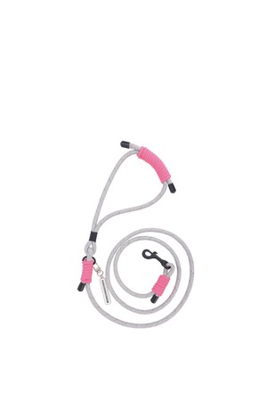 Glow Walk Leash