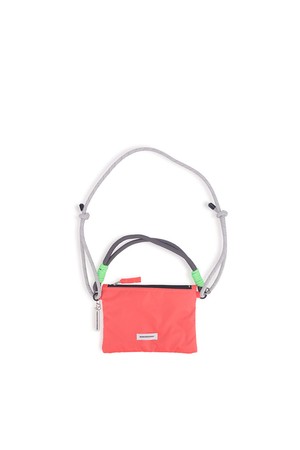 Glow Walk Bag