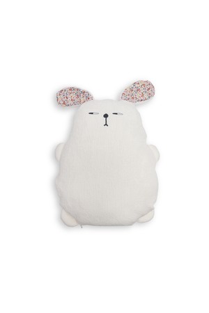 Grumpy Back Cushion