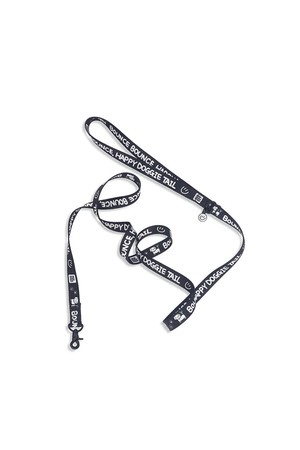 Happy Bounce Leash
