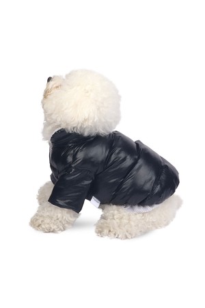 Snowbound Reversible Outer