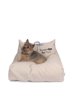 Kindergarten Lounge Cushion